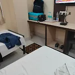 Triumph Inn Bhubaneswar