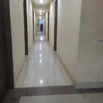 Triumph Inn Bhubaneswar