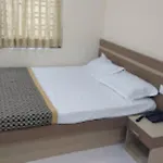 Triumph Inn Bhubaneswar