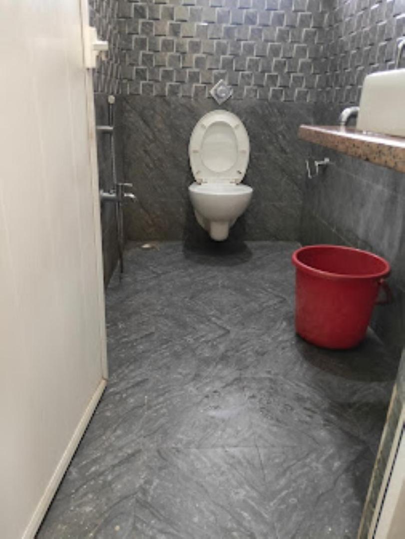 Triumph 4* Bhubaneswar