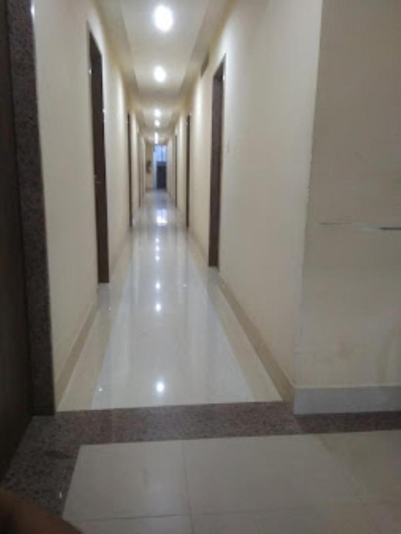 Hotel Triumph 4*